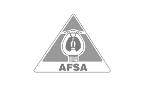 AFSA Logo