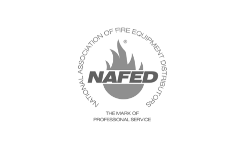 NAFED Logo