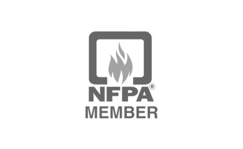 NFPA Member Logo