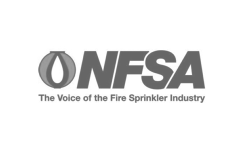 NFSA Logo