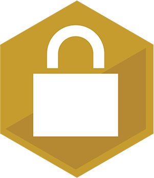 SecurityScan Icon