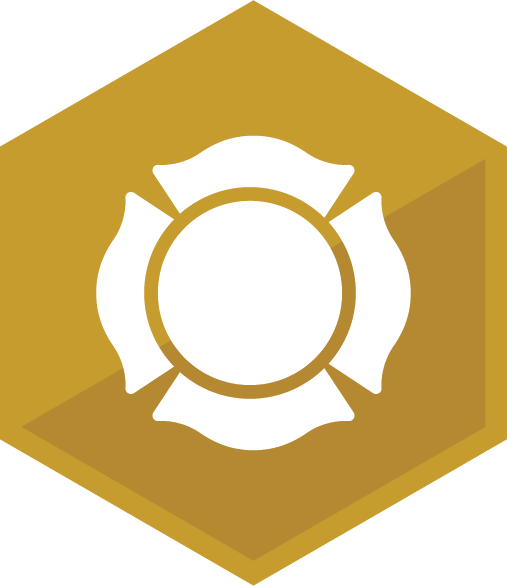 BR hexagon icon_COMPLIANCE CENTER