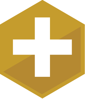 SafetyScan Icon