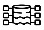 data-flow-icon