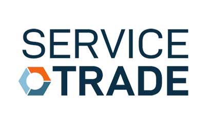 service-trade-logo