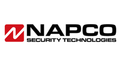 napco